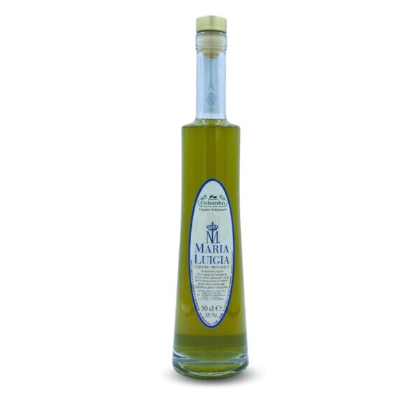 Liquore Maria Luigia